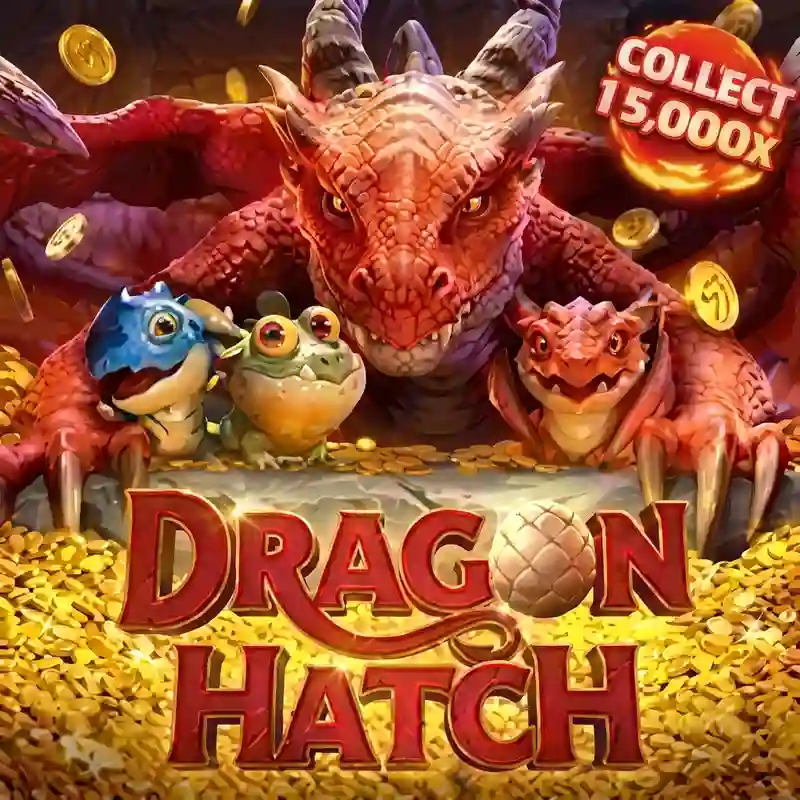 Giao diện trò chơi Long Sinh casino trực tuyến pbv88